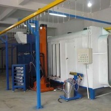 德州億科工貿 機械設備領域的專業制造與服務商