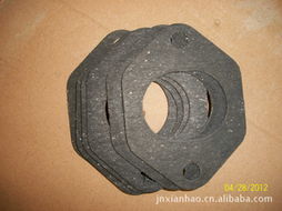 濟(jì)南先豪汽車(chē)配件 車(chē)身及附件與機(jī)械設(shè)備產(chǎn)品概覽