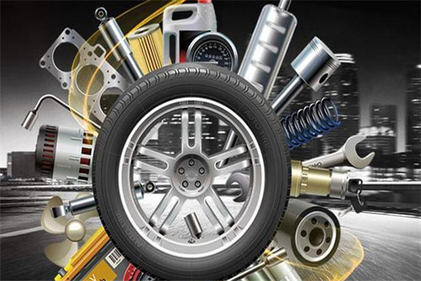 捷威德汽車(chē)用品 品質(zhì)與創(chuàng)新，為您的愛(ài)車(chē)保駕護(hù)航